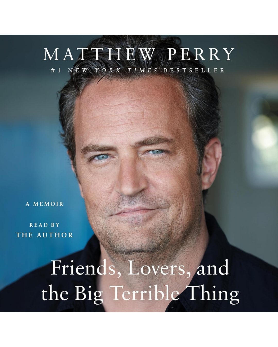 Book Title 2